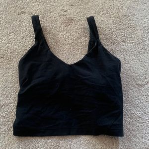 Lululemon Align Tank Top